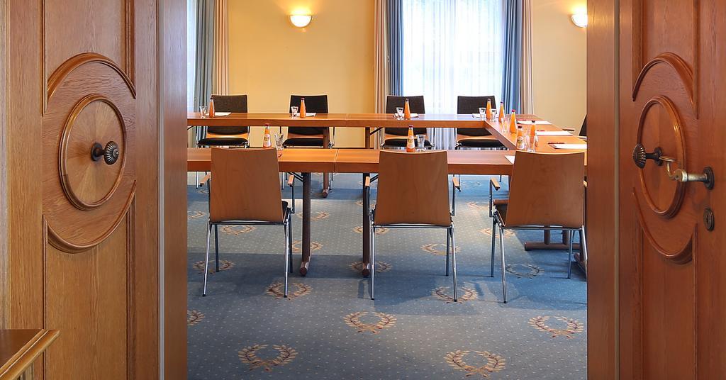 Hotel Restaurant Paradeismuehle Klingenberg am Main Luaran gambar